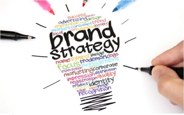 Brand Management